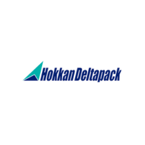 pt hokkan deltapack industri