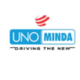 pt minda asean outomotive