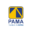 pt pama persada