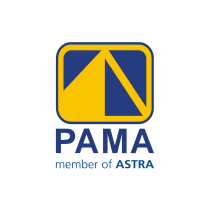 pt pama persada