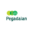 pt pegadaian