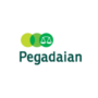 pt pegadaian