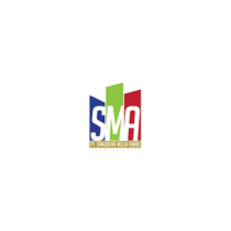 pt samudera mulia abadi
