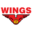 pt wings surya
