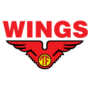 pt wings surya