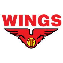 pt wings surya