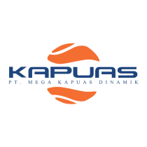 PT Mega Kapuas Dinamik