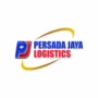 PT Persada Jaya Logistics