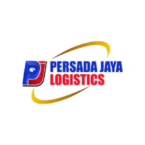 PT Persada Jaya Logistics