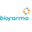 pt bio farma