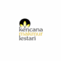 pt kencana makmur lestari