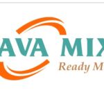 PT Java Readymix Indonesia Logo