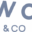 CV Awan Logo