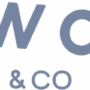 CV Awan Logo
