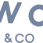 CV Awan Logo
