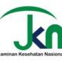 Klinik Kurnia Mega Mas Logo
