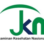 Klinik Kurnia Mega Mas Logo