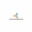 pt advanced analytics asia laboratories