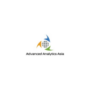 pt advanced analytics asia laboratories