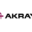 PT Akraya International Logo