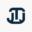 PT Jingsheng Technology Jakarta Logo