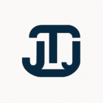 PT Jingsheng Technology Jakarta Logo