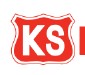 PT Karya Semesta Logistik Logo