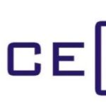 PT Officebox Indonesia Logo
