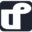 PT Pixeland Kreatif Indonesia Logo