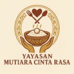 Yayasan Mutiara Cinta Rasa Logo