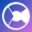 Coulava Digital & Creative Agency Logo