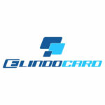 Elindocard Logo