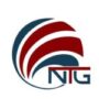 PT Nugra Techno Global Logo