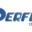 PT Perfisien Chemical Indonesia Logo