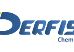 PT Perfisien Chemical Indonesia Logo