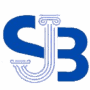 PT Sarena Jaya Berkah Logo