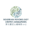 Rogerian Psychology Centre Logo