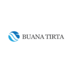 Buana Tirta Pools Logo