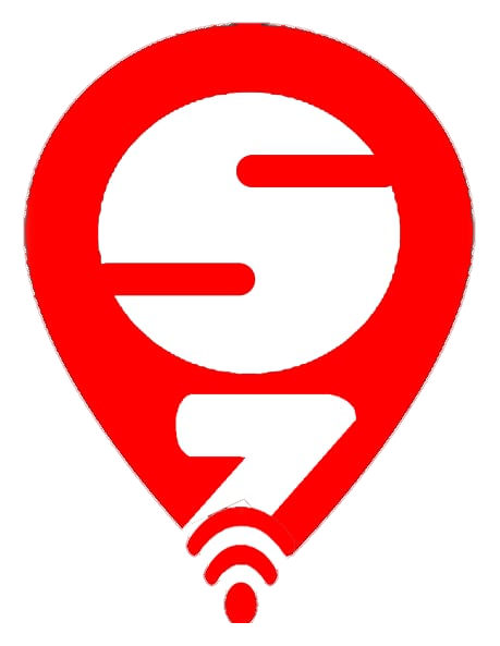 CV Sinergi 7 Utama Logo