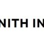 Gwenith Indonesia Logo