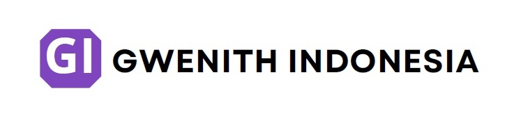 Gwenith Indonesia Logo