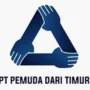Kopinan 24 Logo