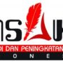 Lembaga Pusaka Indonesia Logo