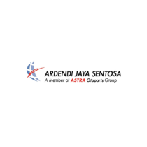 pt ardendi jaya sentosa