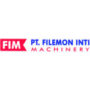 PT Filemon Inti Machinery Logo